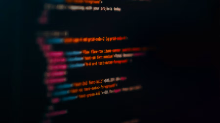 How Has AI Actually Changed Day-to-Day Coding?