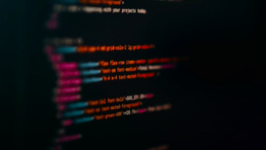 How Has AI Actually Changed Day-to-Day Coding?