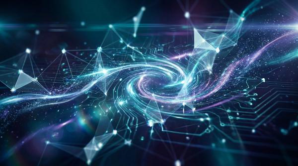 Milvus vs Qdrant 2026: Which Vector DB Wins for Production RAG?