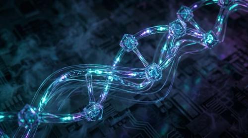 AutoGen vs CrewAI 2026: Which Multi-Agent Framework Actually Ships?
