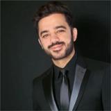 Kunal Ganglani