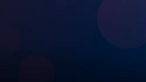 local-llm, ollama, lm-studio, mlx, gpu, vram, apple-silicon, nvidia, ai-hardware, self-hosted-ai