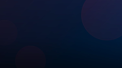 local-llm, ollama, lm-studio, mlx, gpu, vram, apple-silicon, nvidia, ai-hardware, self-hosted-ai