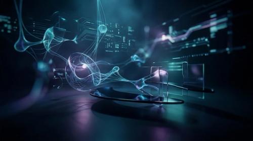 Bun vs Deno in 2026: Which Next-Gen JS Runtime Actually Wins?