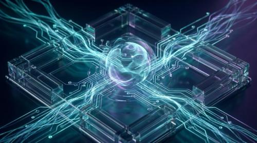 MCP vs OpenAI Function Calling 2026: Which Tool Protocol Wins?