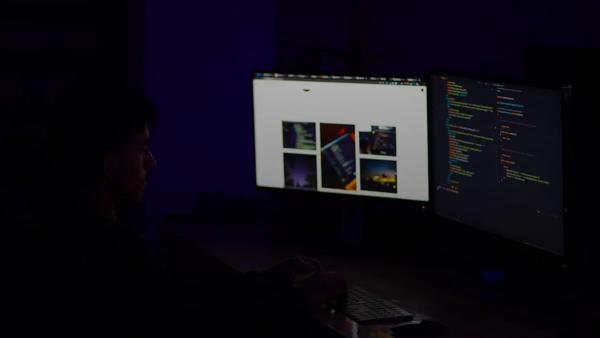NotebookLM Agentic AI Upgrade: What It Does [2026]