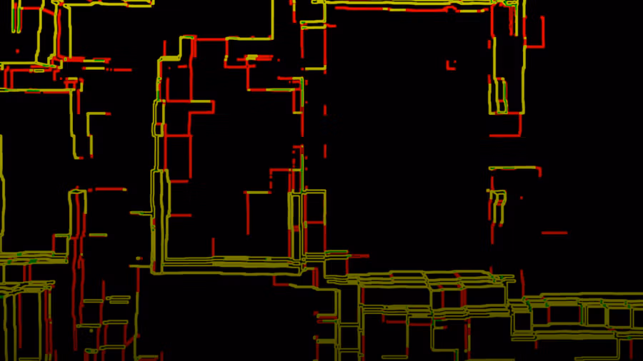 Picking the Right Model (Hint: Start Boring)