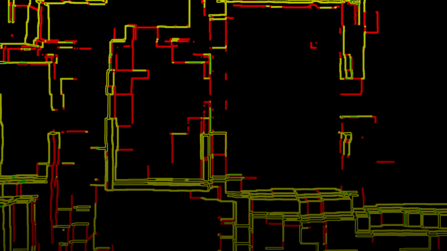 Picking the Right Model (Hint: Start Boring)