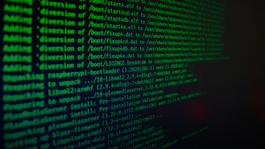MiniMax vs Claude on Code Generation Tasks