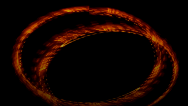 Ring 0 Anti-Cheat: How It Works & Real Security Risks