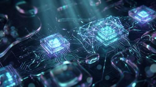 Apple M4 Max vs M5 Max for Local AI in 2026: Which Wins?