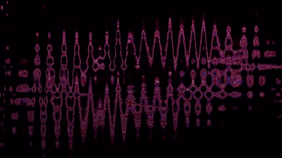 Why Deepfake Voice Detection Is Harder Than You Think