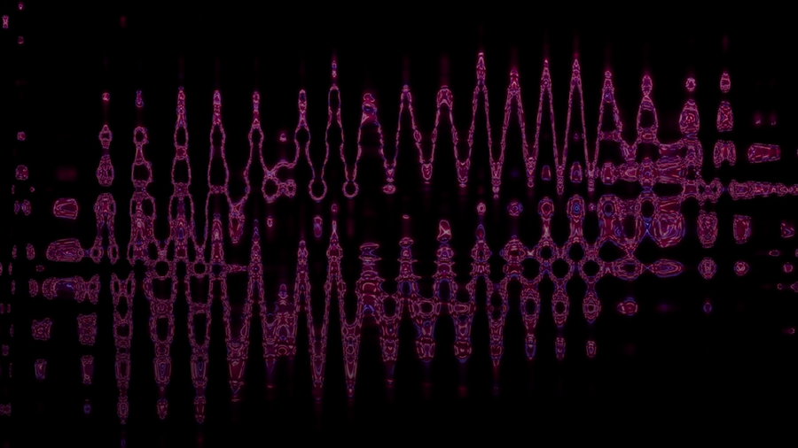 Why Deepfake Voice Detection Is Harder Than You Think