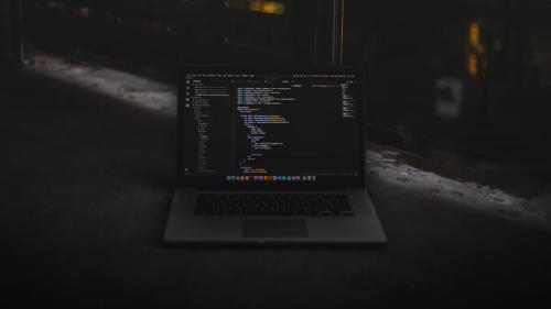 FastAPI vs Express 2026: Which Backend Framework Actually Wins?