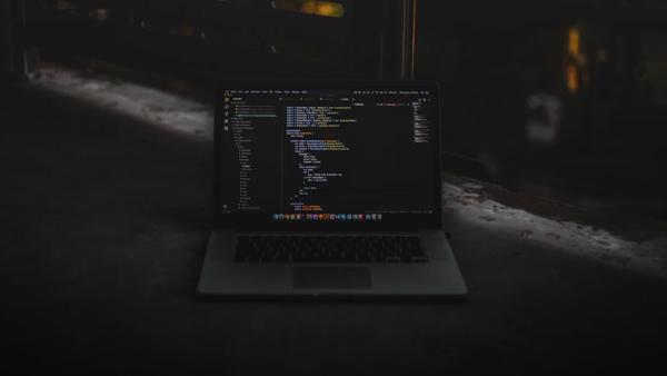 FastAPI vs Express 2026: Which Backend Framework Actually Wins?
