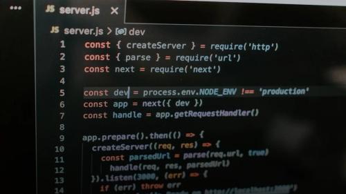 Next.js App Router vs Pages Router 2026: Which Should You Use?