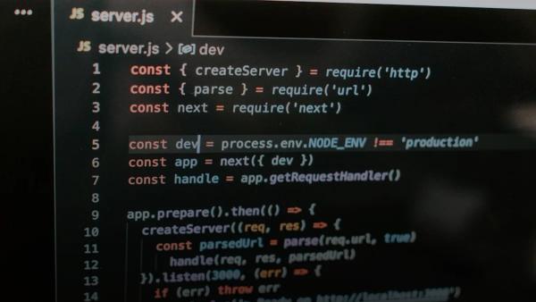 Next.js App Router vs Pages Router 2026: Which Should You Use?