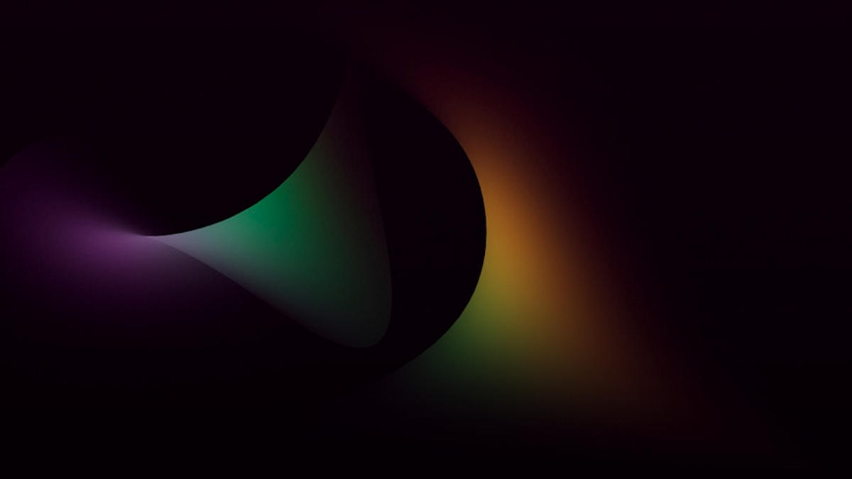 9 Native Browser APIs Replacing Frontend Libraries [2026]