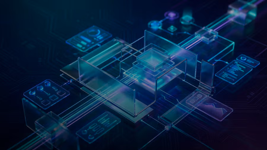 Containers, VMs, and Storage: Cockpit's Power Features