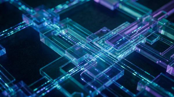 tRPC vs GraphQL 2026: Which API Layer Should You Actually Use?