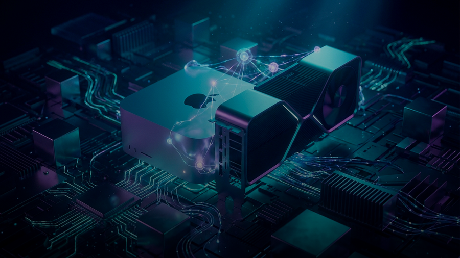 Performance Benchmarks: Token Throughput and Latency