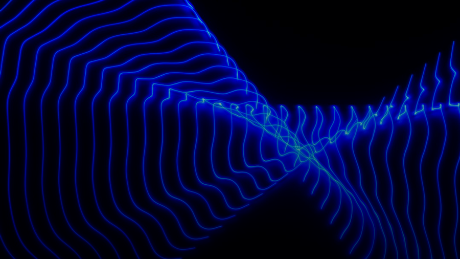The Physics Problem Nobody Wants to Talk About