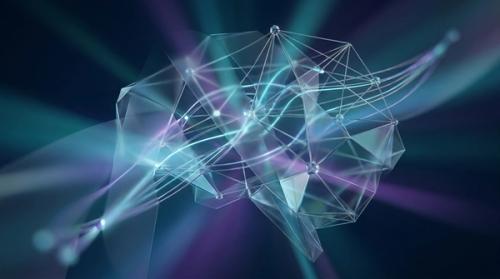 Qdrant vs Chroma 2026: Which Open-Source Vector DB Wins for RAG?