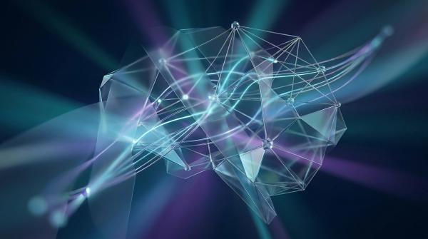 Qdrant vs Chroma 2026: Which Open-Source Vector DB Wins for RAG?