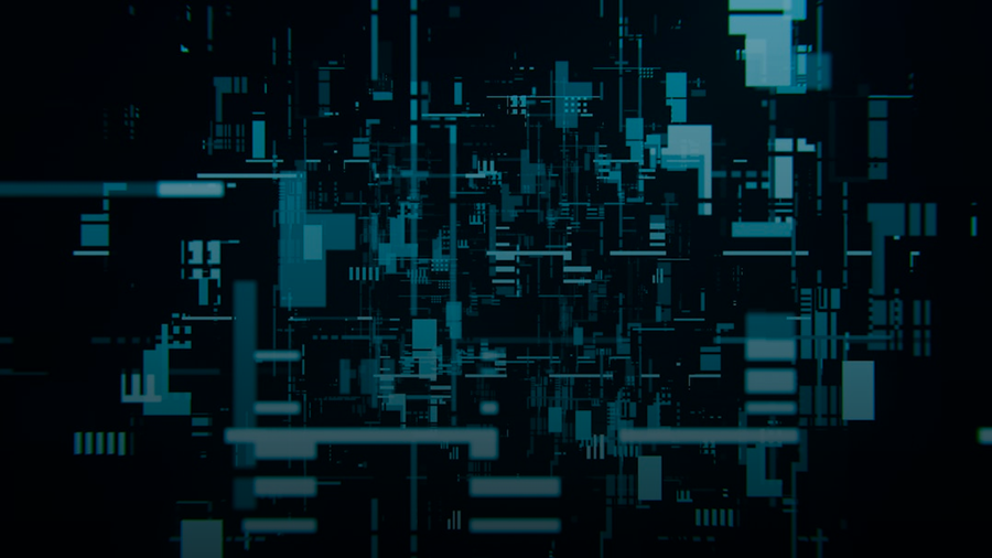 Does AI Understand Your Software Architecture?