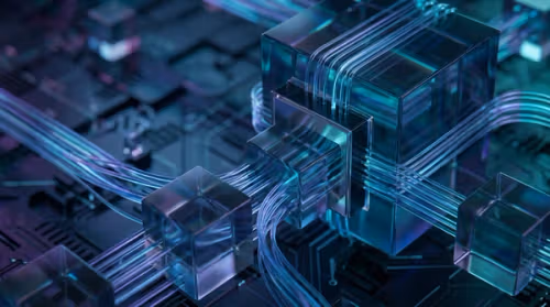 vLLM vs Ollama 2026: Production Power or Developer Ease?