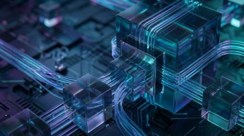 vLLM vs Ollama 2026: Production Power or Developer Ease?