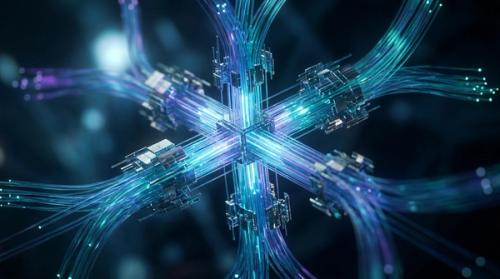 Pydantic AI vs LangChain 2026: Type-Safe or Flexible — Which Wins?