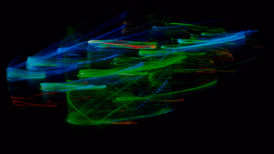 What Is a Multi-Agent System?