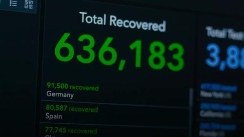 Redis vs DragonflyDB 2026: Which Cache Actually Wins?