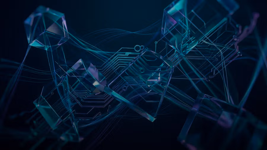 Why Are Developers Switching From Cloudflare to Bunny.net?