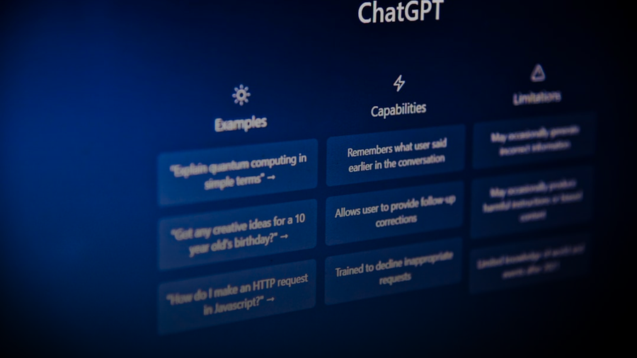 ChatGPT's Biggest Upgrade: The Responses API Changes Everything