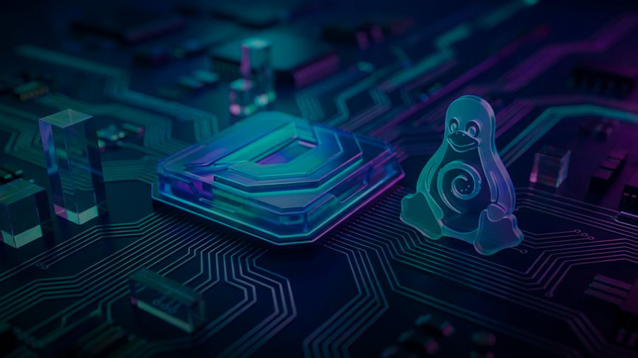 Can Samsung DeX Actually Handle Real Development Work?