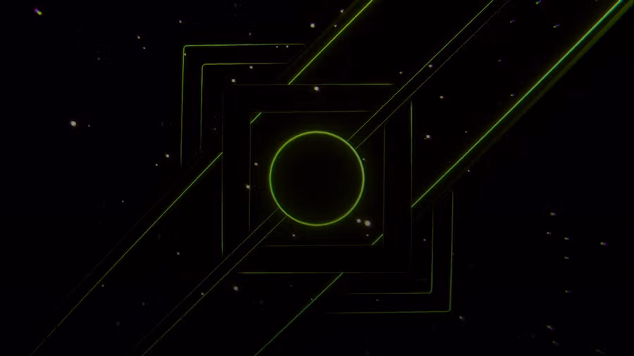 What Is Loop Engineering?
