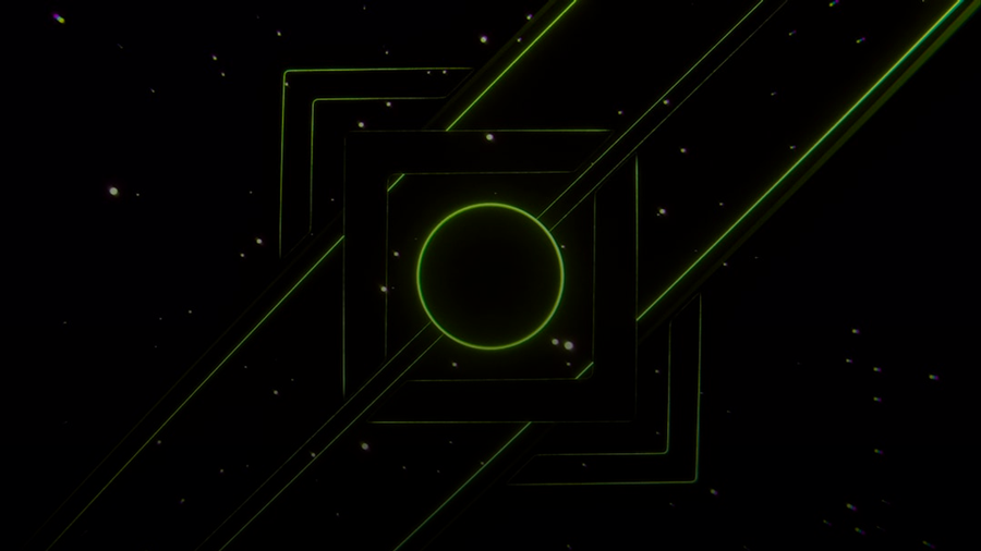 What Is Loop Engineering?