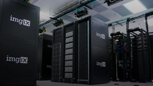 Your Cloud Region Isn't Just a Technical Decision. It's a Geopolitical One.
