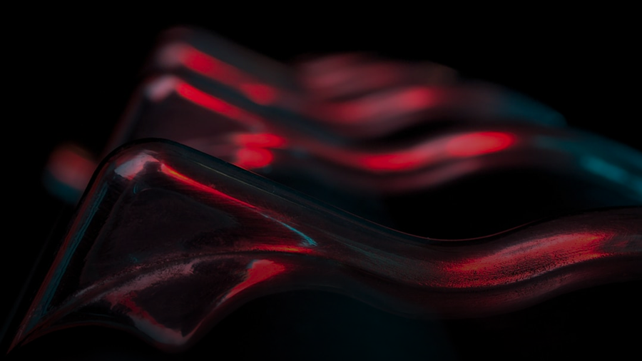 Why CSS 3D Transforms Are GPU-Accelerated (And Why That Matters)