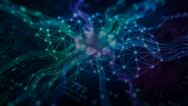 oracle, ai, cloud-computing, oci, earnings-report