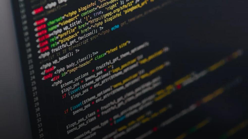 developer monitor terminal logs tracing — illustration for article on OpenTelemetry Instrumentation for AI Agents [2026]: