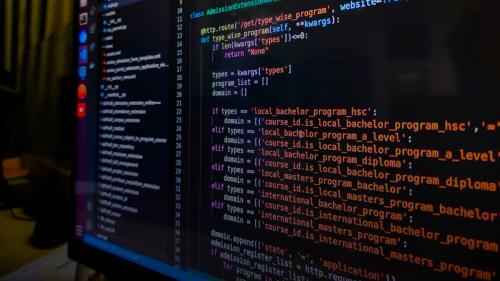 Vibe Coding Best Practices in 2026: 7 Techniques That Work (and 3 That Create Tech Debt)