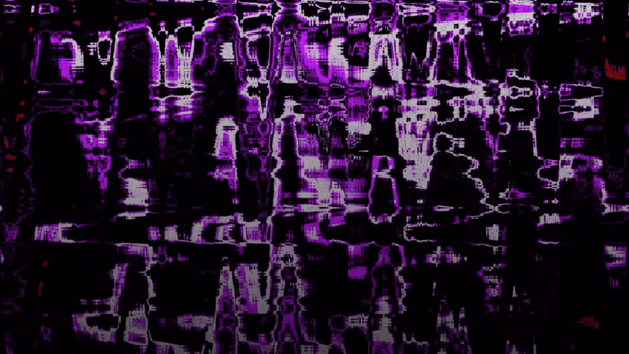 Dirty COW: The Bug That Started the Pattern