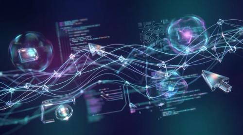 GitHub Copilot vs Cursor 2026: Which AI Coding Tool Wins?