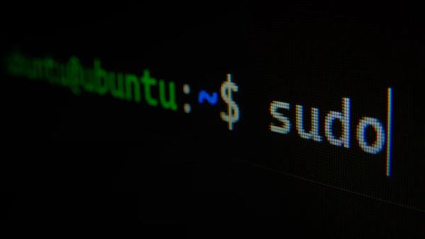 terminal window code on laptop dark — illustration for article on Debug HTTP/3 QUIC in Production: