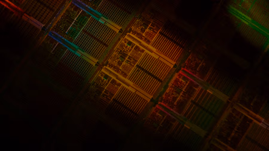 The Energy Problem That Makes Photonic Chips Inevitable