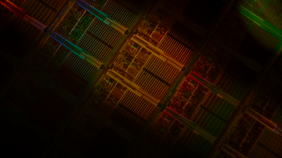 The Energy Problem That Makes Photonic Chips Inevitable