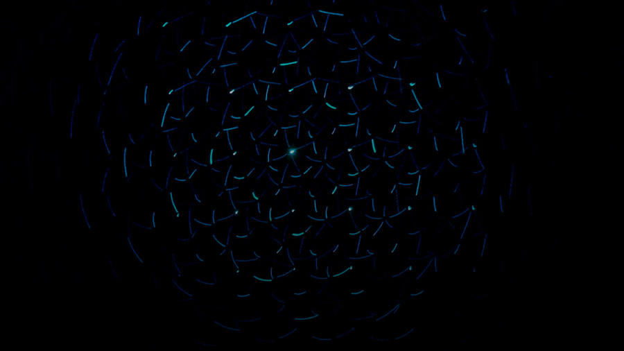The Single Prompt Pattern That Turns One-Shot Into a Loop